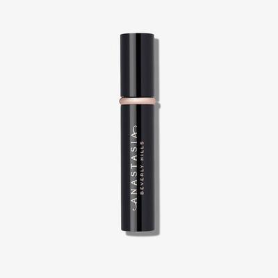 Anastasia Beverly Hills Lash Sculpt Verlängernde & Volumenaufbauende Mascara