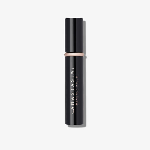 

Anastasia Beverly Hills Lash Sculpt Lengthening & Volumizing Mascara