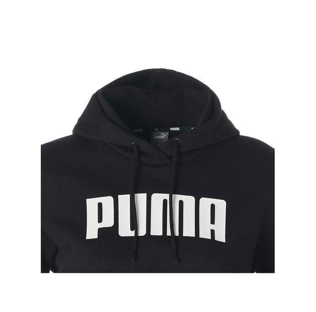 Толстовка Puma 847197