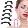 New Fashion Invisible Nose Up Lifting Clip Shaper Shaping Tool Straightening Beauty Kit