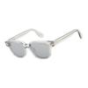 Ochelari și accesorii – Ochelari de soare