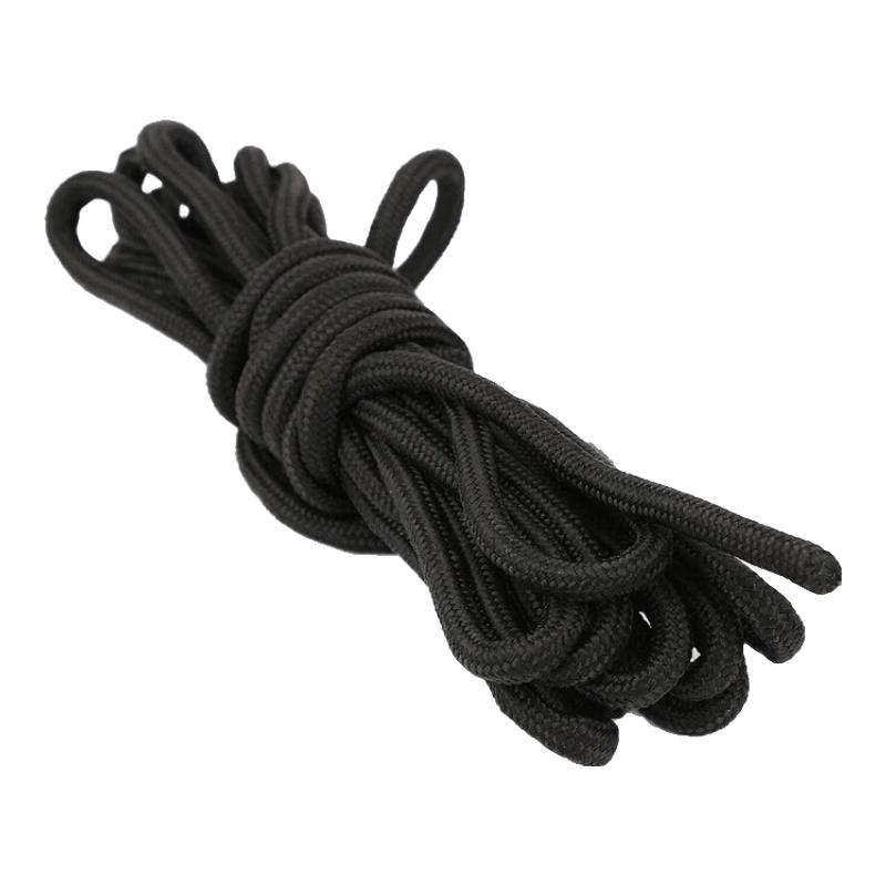 Mengdong Public Safety & Security Equipment