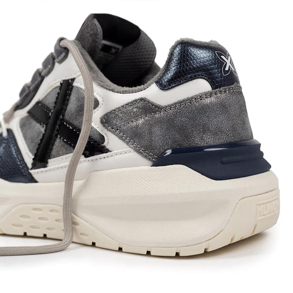 Munich Кросовки Nexa 15