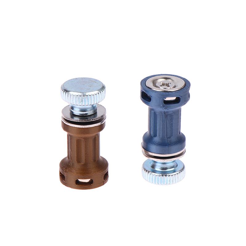 Universal Pcb Holder Fixture Welding Soldering Platform With Magnetic Pins Rubber Feet For Circuit Board Assembly Repair Board