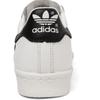 Adidas Superstar 82 Id5961