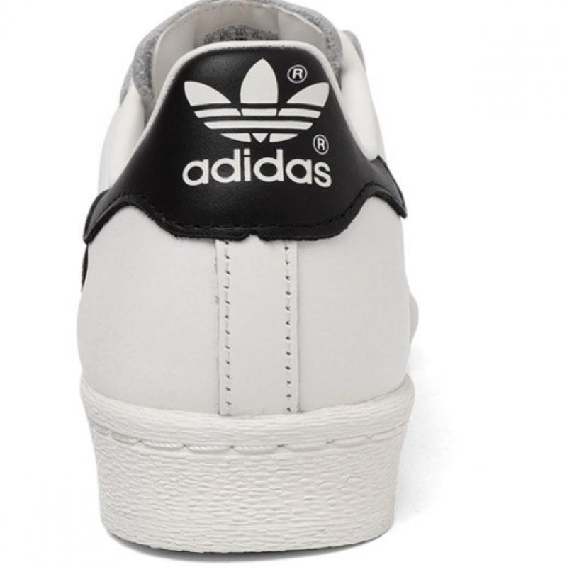 Adidas Superstar 82 Id5961