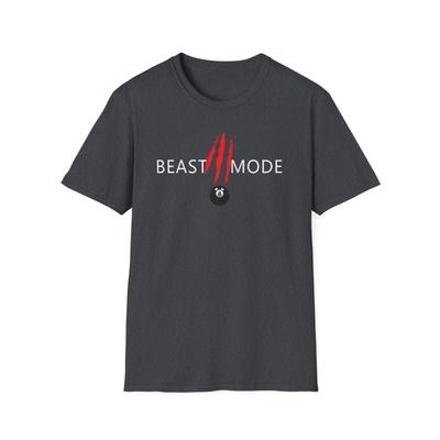 Oberteile – T-Shirts