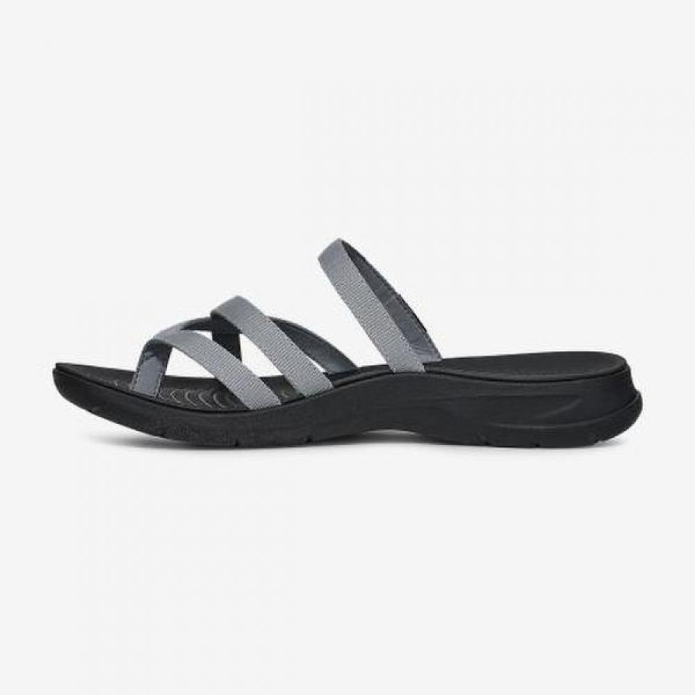 Teva 2026 S S Women S Tiratraveler Flip Stvf2619490 Tdw