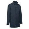 Geox Mens Spherica Coat