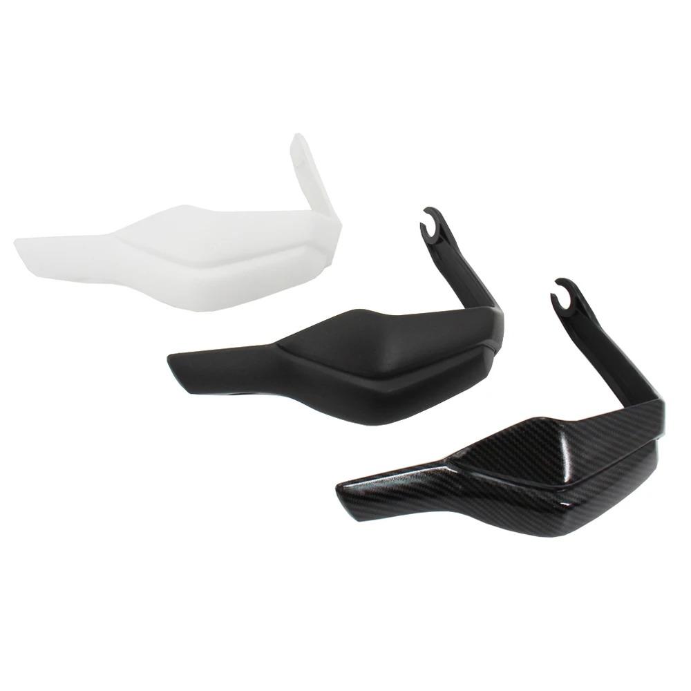 Handguard For Honda CRF1000L CRF1000 Africa Twin Adventure Sports Motorcycle Hand Guards Shield Brake Clutch Levers Protector