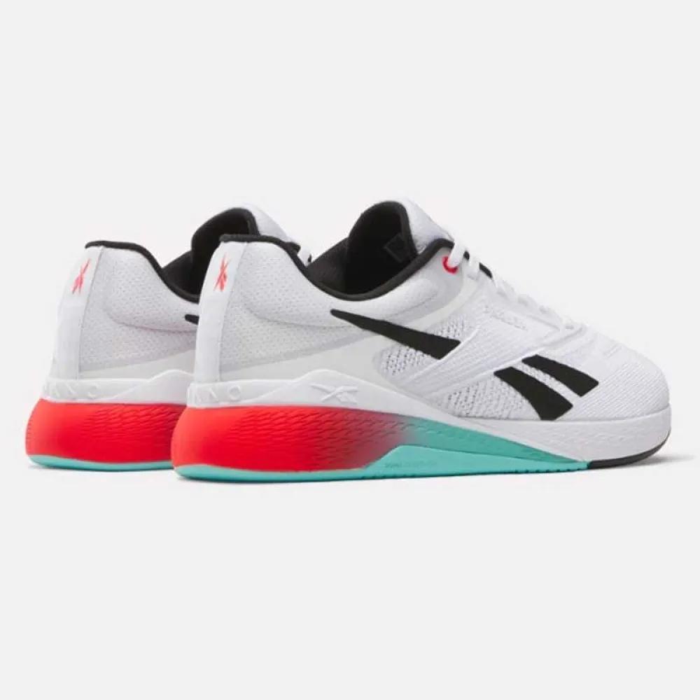 Reebok Кросовки Nano X5