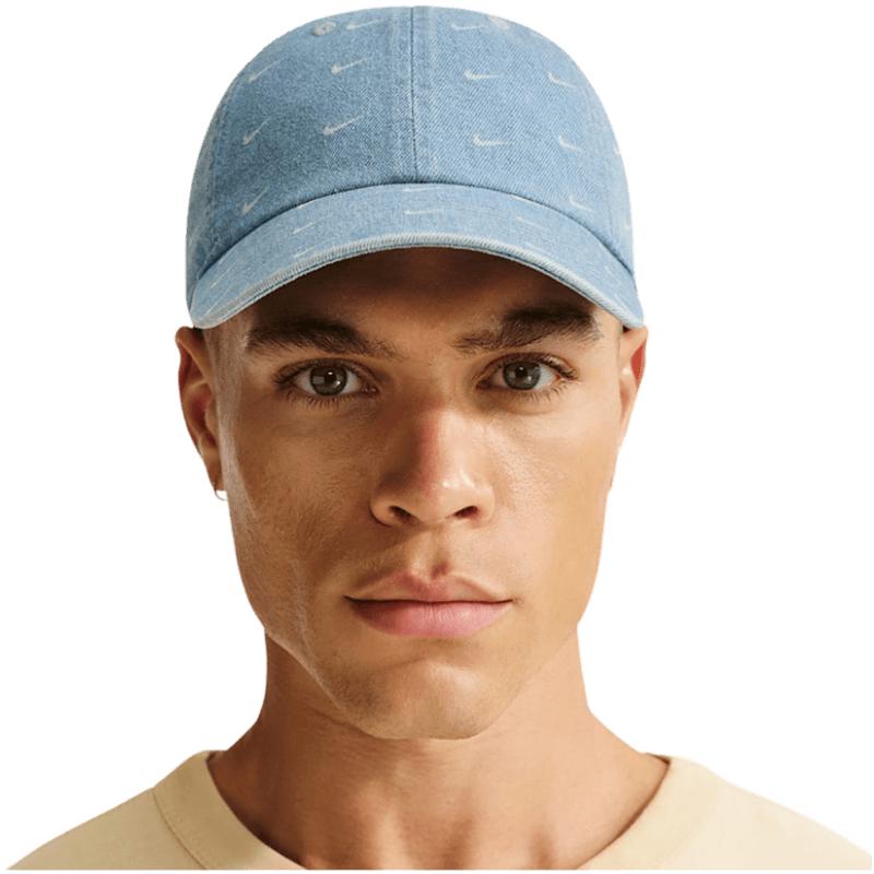 

Мужская бейсболка Nike Sportswear S/M
