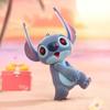 52TOYS BLINDBOX Die Niedliche Stitch Serie Blindbox Sammelfigur, Sammelfigur, Stitch Figur, Vorbemalte Gachapon Figur, Perfektes Geschenk für Anim