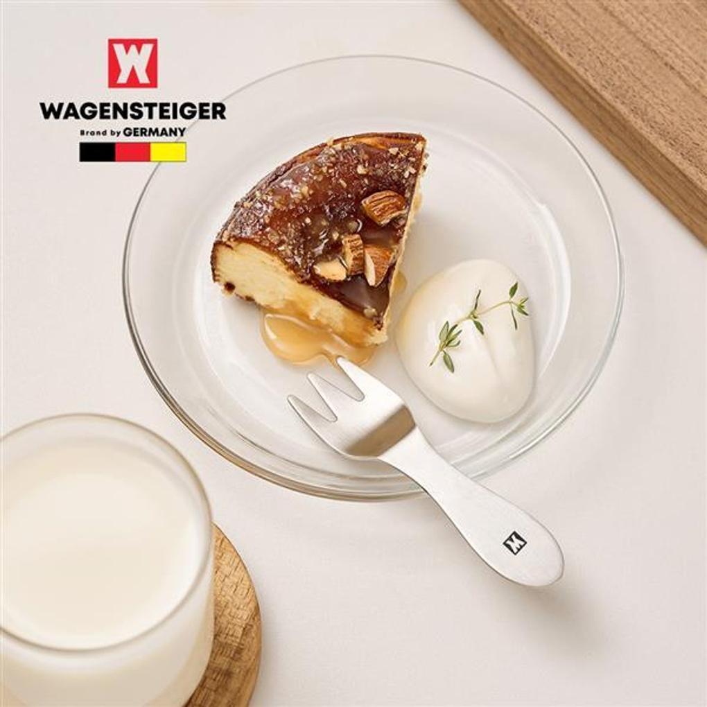 WAGENSTEIGER Dessert Tableware Cutlery Fork