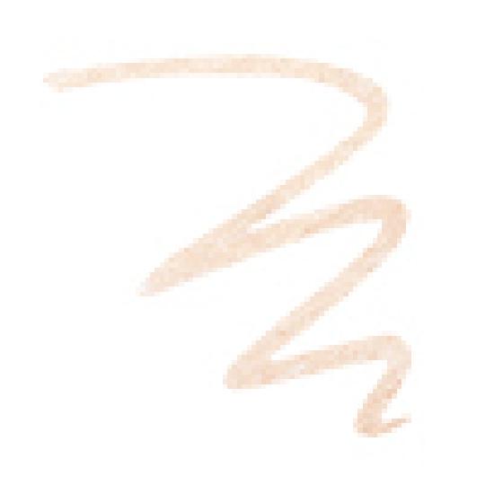Amuse Aegyo-sal Volume Pencil 3 colors