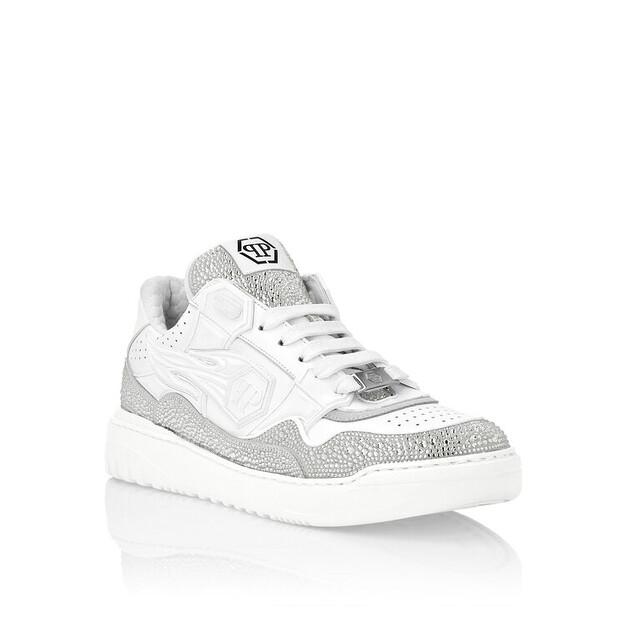 Sneaker PHILIPP PLEIN 23231