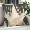 movie The Colors Within Cushion Cover Cushion Cover Set Pcs x x x Pillowcase Decorative Sofa Home Decor