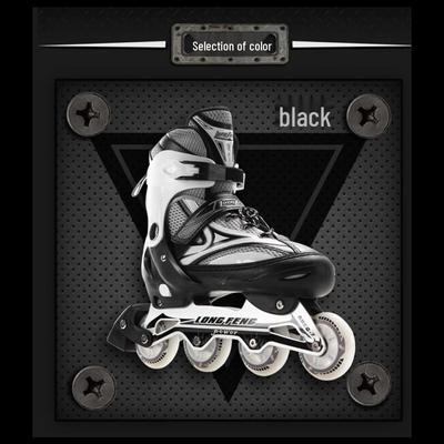 Roller skates, σκέιτμπορντ και πατίνια – Πατίνια Roller