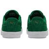 Puma Palma Sd Low Top Sneakers Unisex Sneakers Green White 385529-01