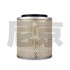 Nijing K2020 Air Filter