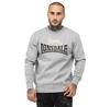 Lonsdale Lawins Sweatshirt