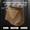 Intimo modellante – Slip modellanti, panciere e fasce contenitive