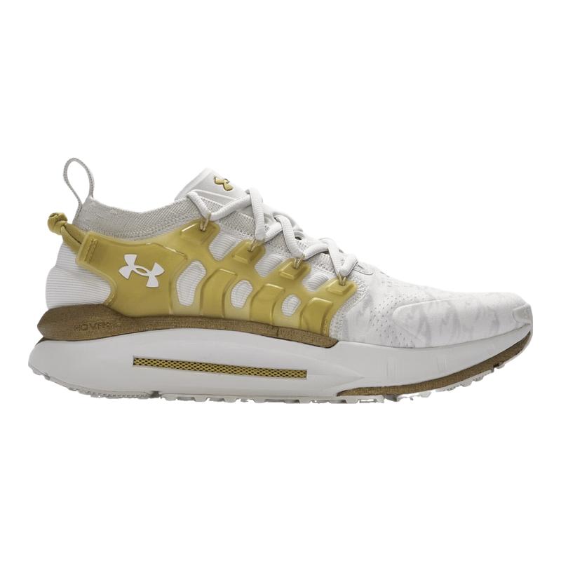 Under Armour Phantom X CNY Cushioning Casual Shoes 40