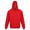 Regatta Professional Men's Overhead Hoodie