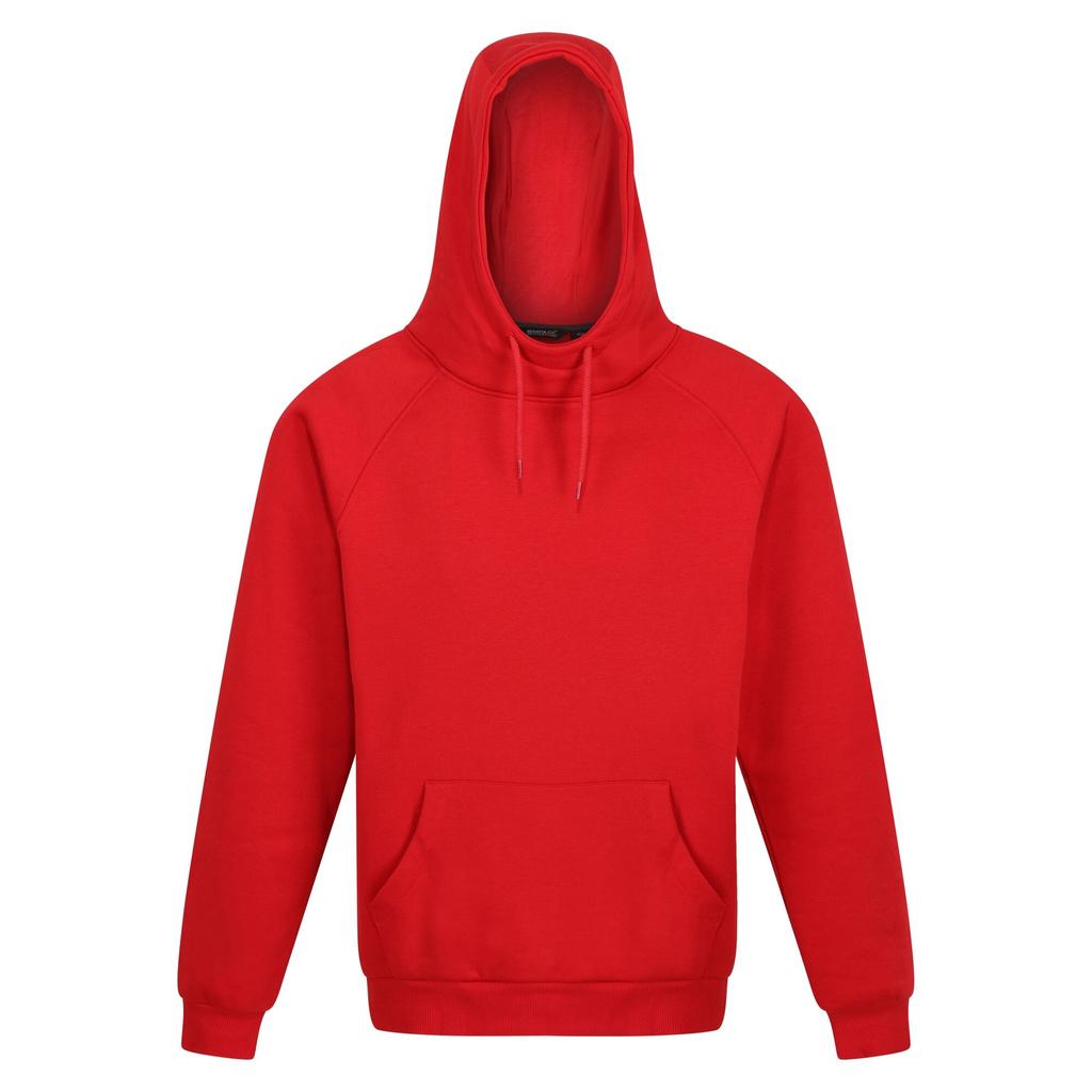 Regatta Professional Men's Overhead Hoodie