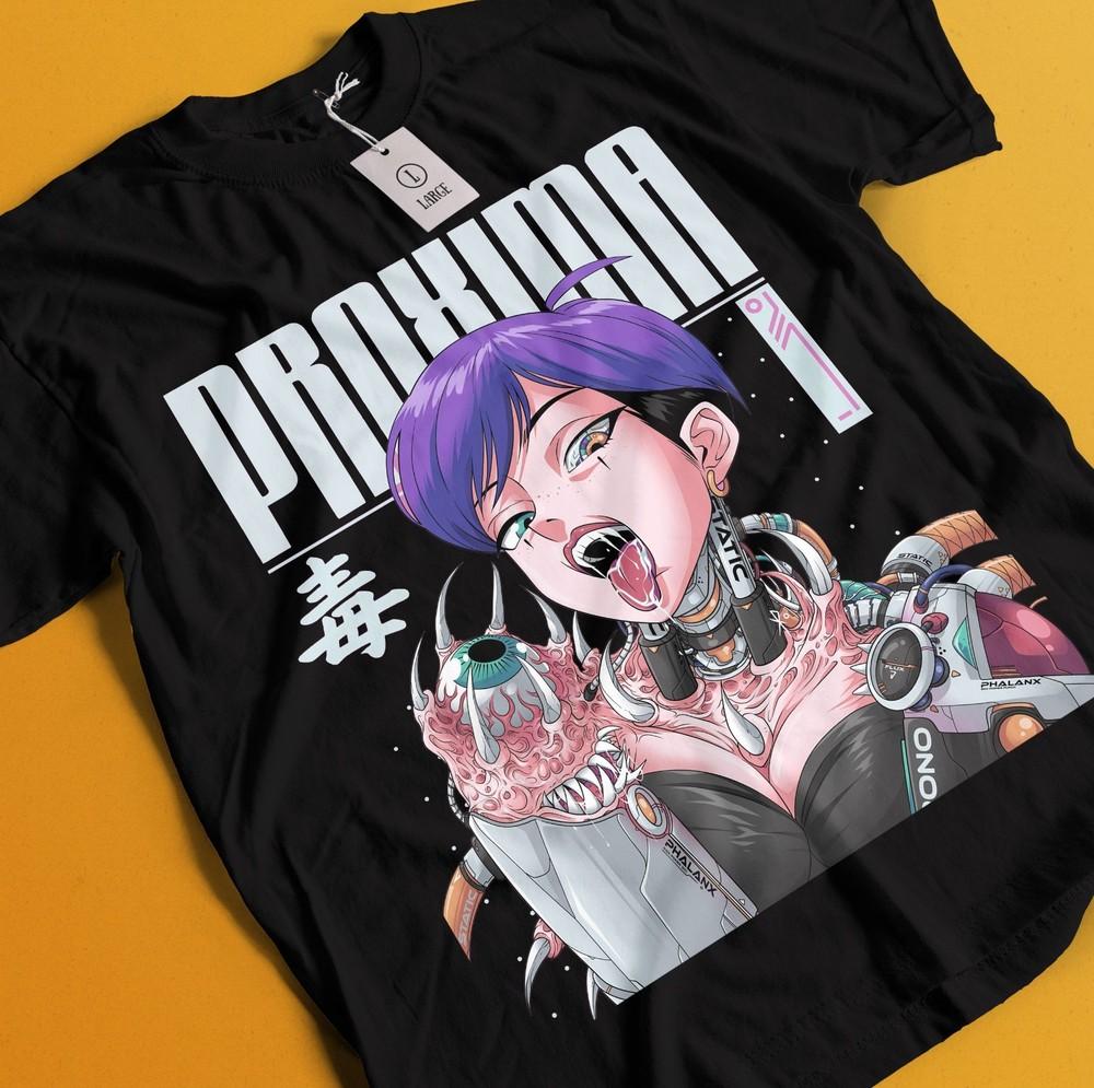 

Футболка в стиле фильма Ретро Футболка Кино Приключенческая Футболка Эстетичная Футболка с Фильмом 3XL