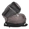 Columbia Star Range Backpack One Black 3-Way PU8671, Size,