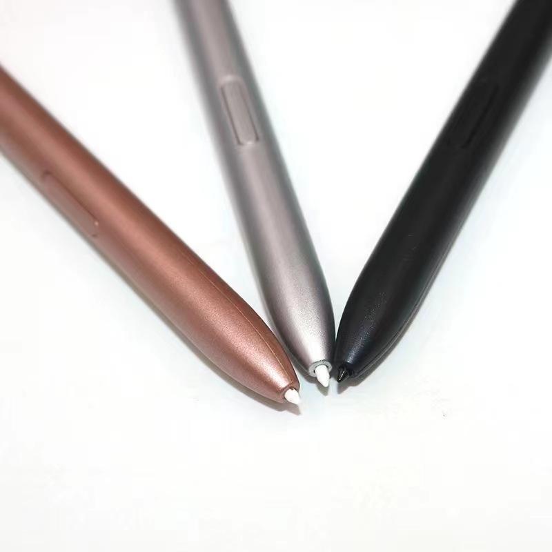 For Samsung Tablet Stylus S Pen Galaxy S6 Lite Tab S8 S7 Mobile Phone S21 S22 S23 Ultra Without Bluetooth