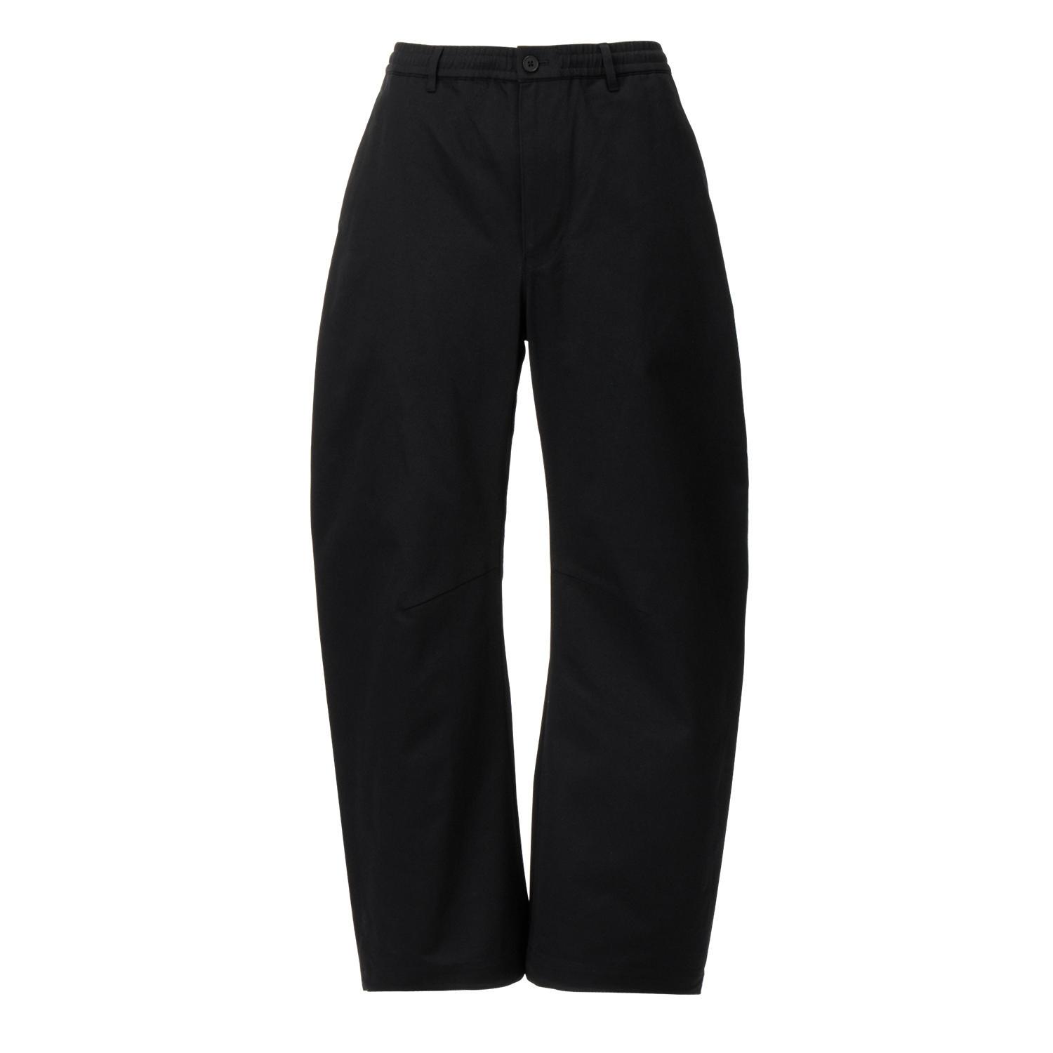 

Onitsuka Tiger Pants Simple Fashion Classic Comfortable Casual Pants Men pants 2181B053_001 S