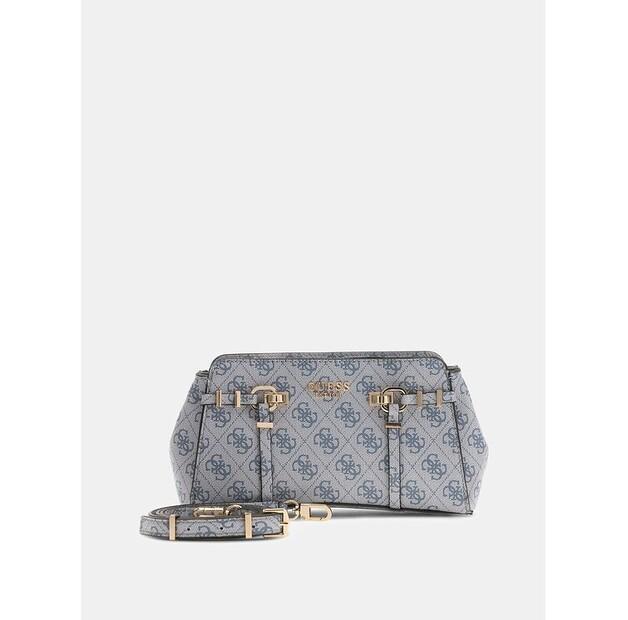 Guess Bag 181053