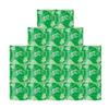 Gentle Breeze Toilet Paper, 3-ply, 100 Rolls, 245 Sheets per Roll.