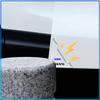 2Pcs Transparent Car Door Corner Cover Anti-Scratch Protection Sticker For Volvo XC60 XC90 S60 S80 S40 V40 V60 V70 V50 XC70