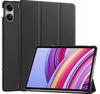 Slim Cover Case for Xiaomi Redmi PAD PRO 12.1 2024