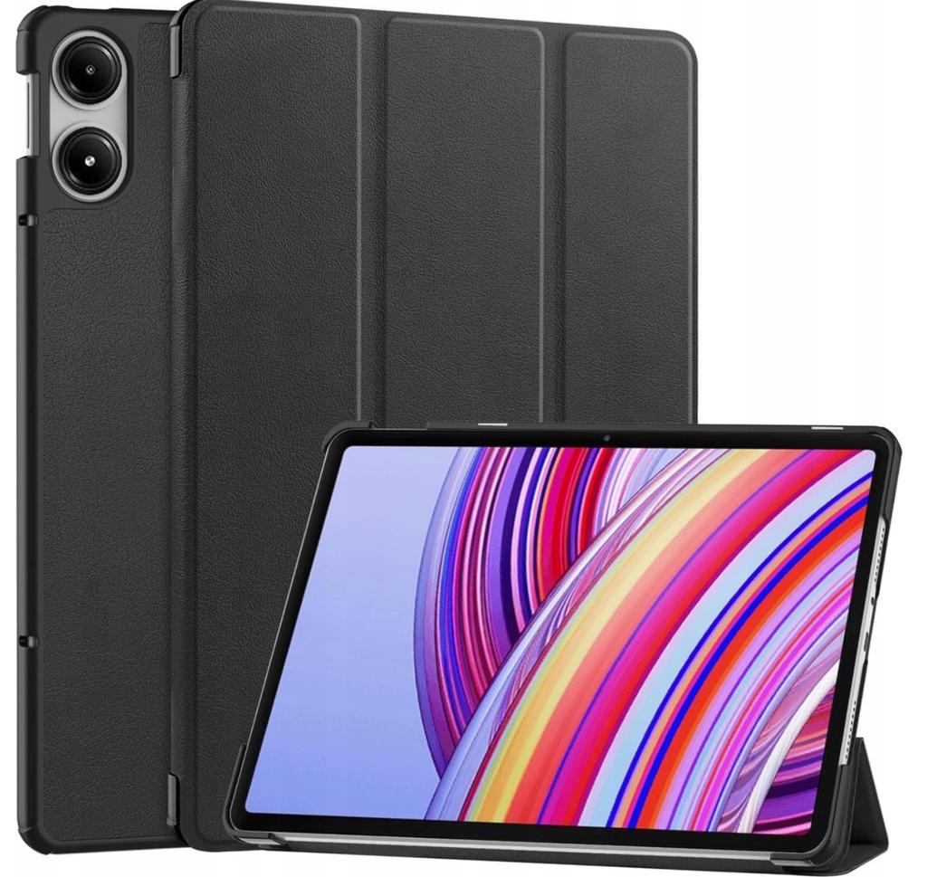 Slim Cover Case for Xiaomi Redmi PAD PRO 12.1 2024