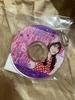Audio e Video – Album musicali