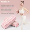 Hybrid Aerobic Sandbag Dumbbell for Women's Home Fitness Training
