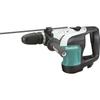 Makita 40 mm Bohrhammer Max HR4002 (SDS-Schaft)