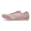 Li-Ning 1990 Zhengrong Low-Top Lifestyle Sneakers Women Sneakers ALJS040-3