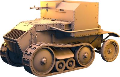 Verzamelen en modelbouw – Actiefiguren