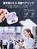 Wireless Bluetooth 2024 New Design Compact and Bluetooth Automatic LED Up to 48 Hours of Fast Sound Touch Single or Dual Comfortable Fit Earbuds,
