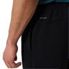 Men's Tempo+ Tapered Tracksuit Bottoms