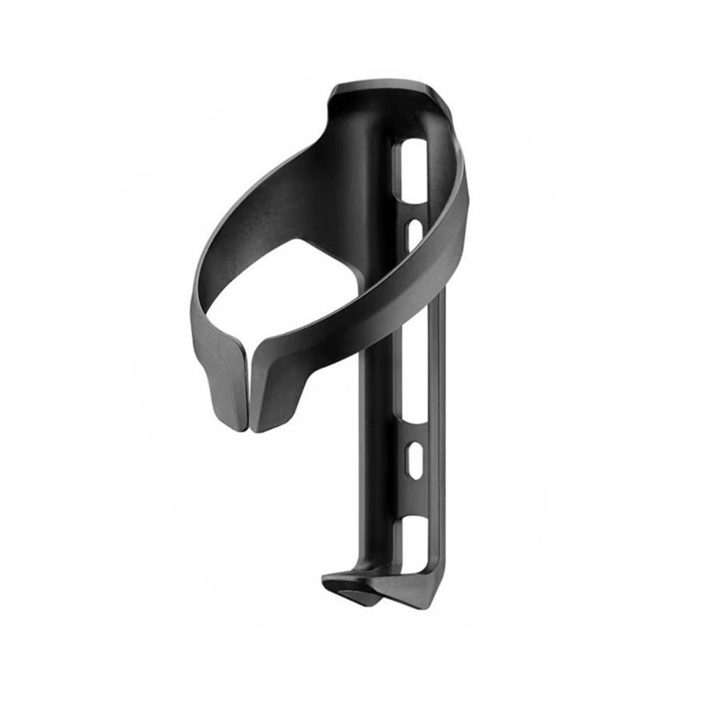 Universal Bicycle Bottle Cage Durable Cycling Bottle Holder Bicycle Bottle Holder Bicycle PC medium tube