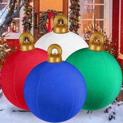 Artículos de fiesta – Decoraciones navideñas