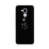 For Phone Case Huawei GT3 Cover Case Silicone Coque Capa Soft TPU on for Funda Huawei GT3 GT 3 G T3 Nmo-L31 Nmo L31 Cases Cover