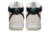 Nike Air Force 1 High 07 Lx Orewood Brown DH7566-100