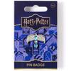Harry Potter Diadem Pin Badge with Crystals